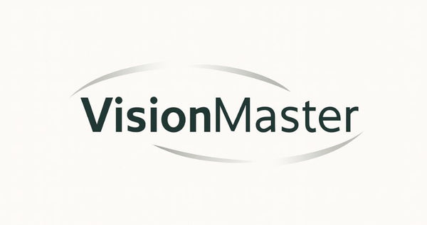 Vision Master